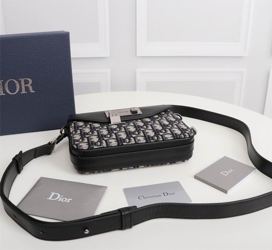 Dior H28E 19x14x4cm wz (3)