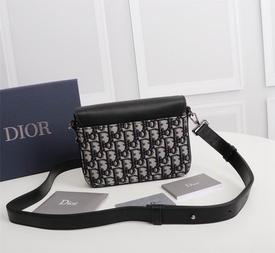 Dior H28E 19x14x4cm wz (4)