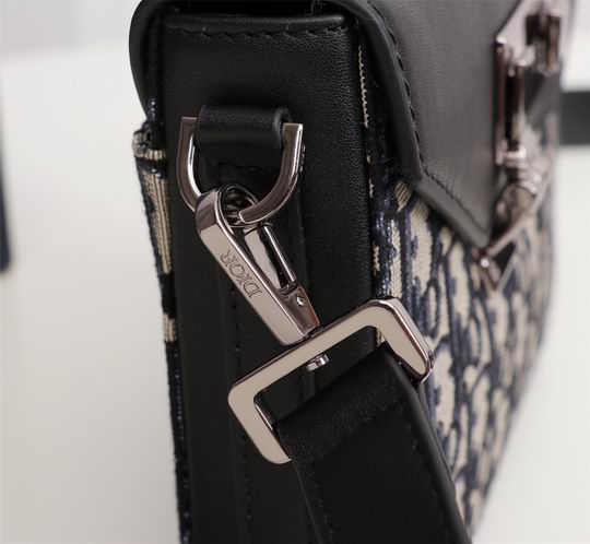 Dior H28E 19x14x4cm wz (5)