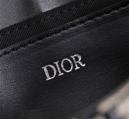 Dior H28E 19x14x4cm wz (7)