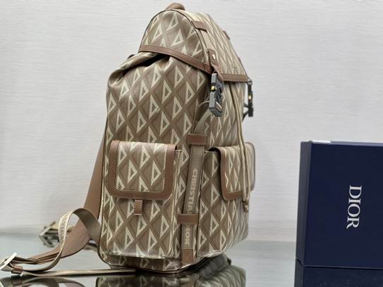 Dior Hit the Road 43x51x20cm wz (2)