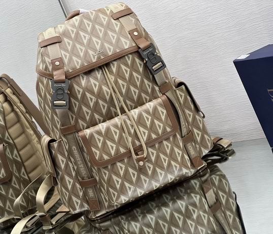 Dior Hit the Road 43x51x20cm wz (3)