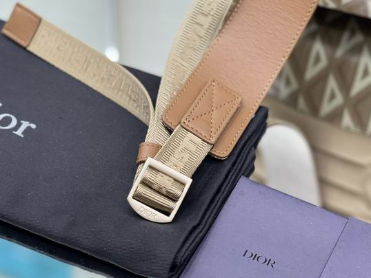 Dior Hit the Road 43x51x20cm wz (8)