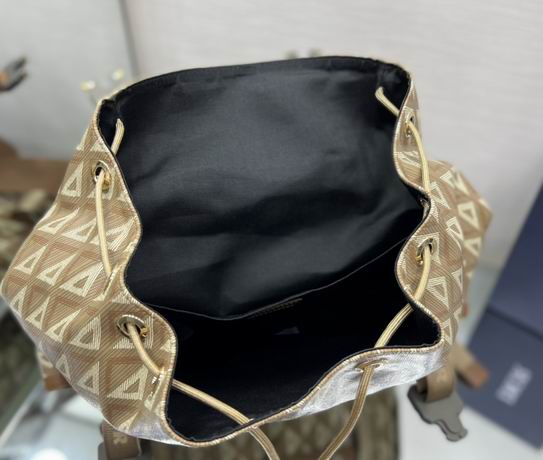 Dior Hit the Road 43x51x20cm wz (9)