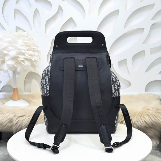 Dior Homme D1207-1 33x37x20cm wo (12)