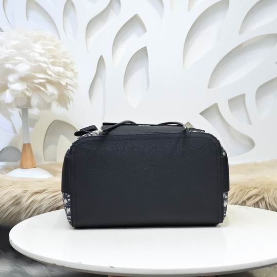 Dior Homme D1207-1 33x37x20cm wo (13)