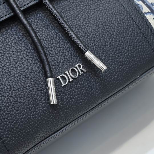 Dior Homme D1207-1 33x37x20cm wo (14)