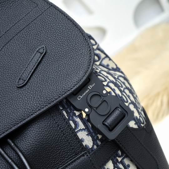 Dior Homme D1207-1 33x37x20cm wo (15)