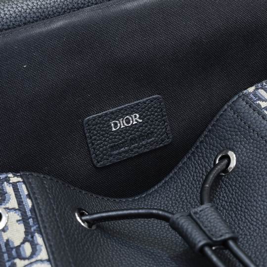 Dior Homme D1207-1 33x37x20cm wo (17)