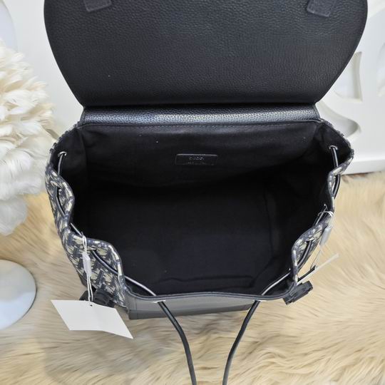 Dior Homme D1207-1 33x37x20cm wo (18)