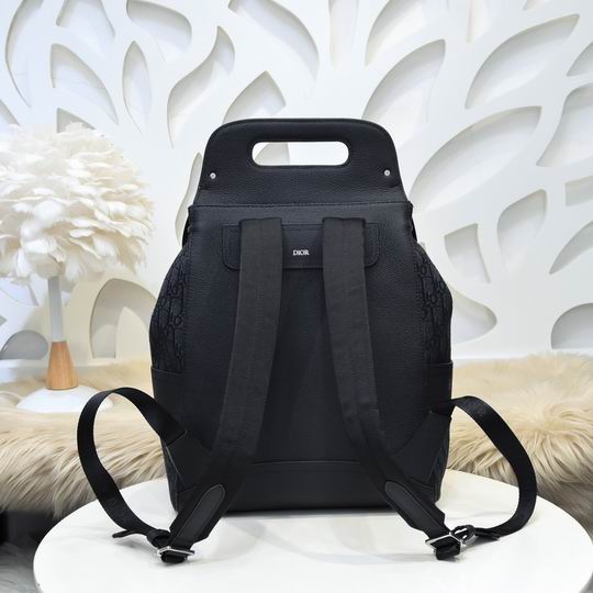 Dior Homme D1207-1 33x37x20cm wo (3)