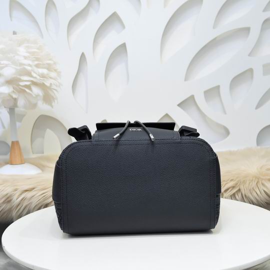 Dior Homme D1207-1 33x37x20cm wo (4)