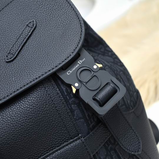 Dior Homme D1207-1 33x37x20cm wo (5)