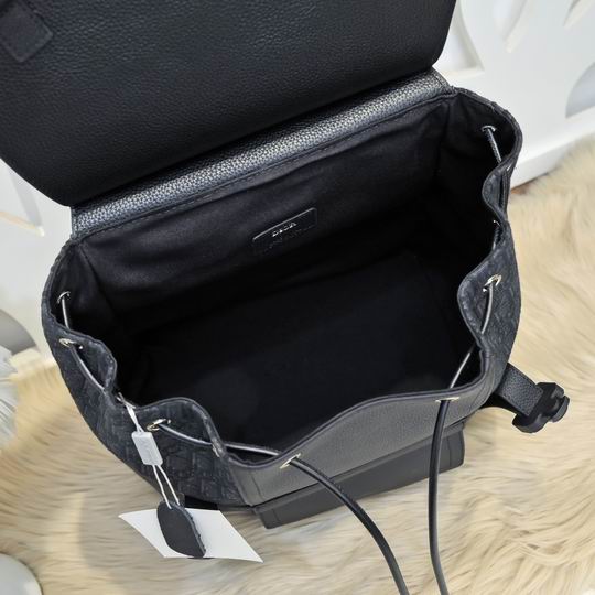 Dior Homme D1207-1 33x37x20cm wo (6)