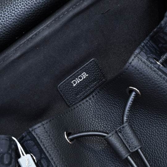 Dior Homme D1207-1 33x37x20cm wo (7)