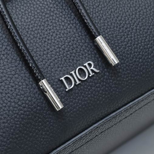 Dior Homme D1207-1 33x37x20cm wo (8)