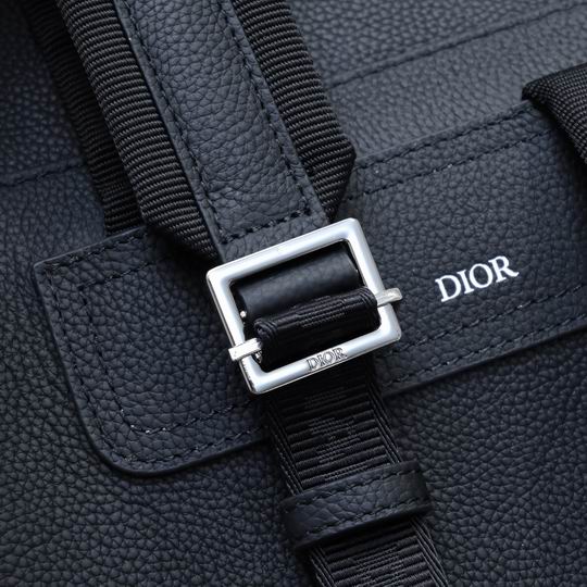 Dior Homme D1207-1 33x37x20cm wo (9)
