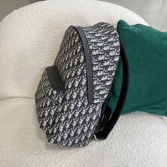 Dior L30x15x42cm yz (2)