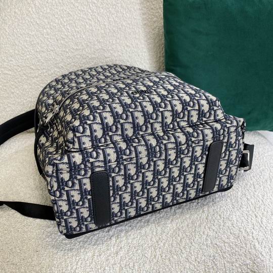 Dior L30x15x42cm yz (4)