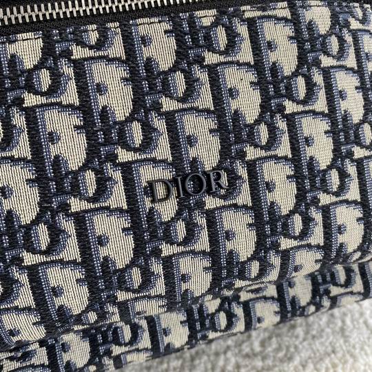 Dior L30x15x42cm yz (6)