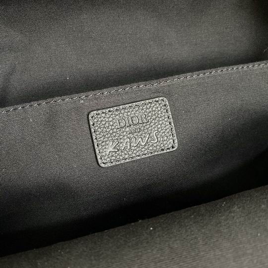 Dior L30x15x42cm yz (8)