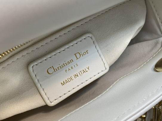 Dior Lady珠子micro 17cm wz (8)