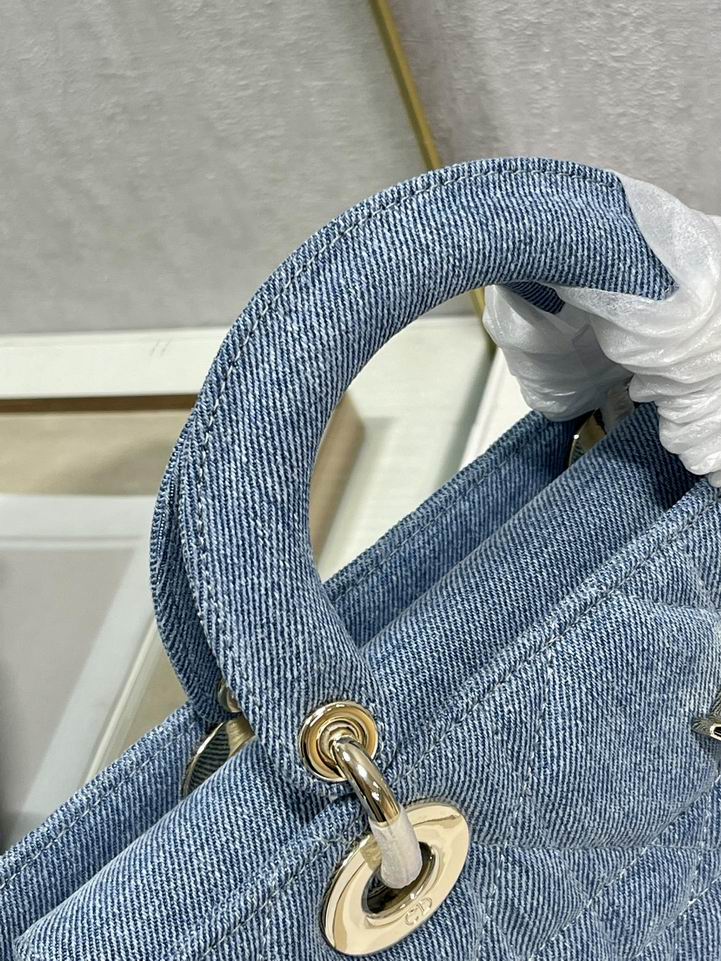 Dior Lady 0540 26x6x14cm wo (16)