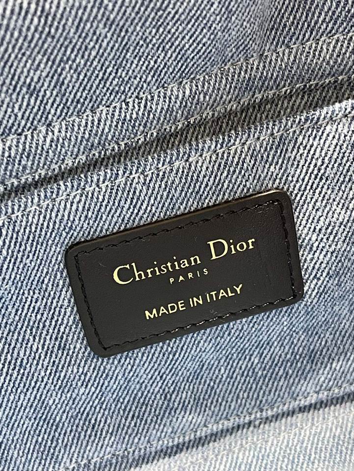 Dior Lady 0540 26x6x14cm wo (17)