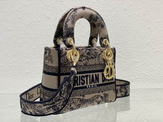 Dior Lady 17cm wz (3)