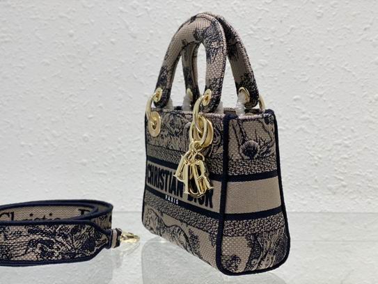 Dior Lady 17cm wz (4)