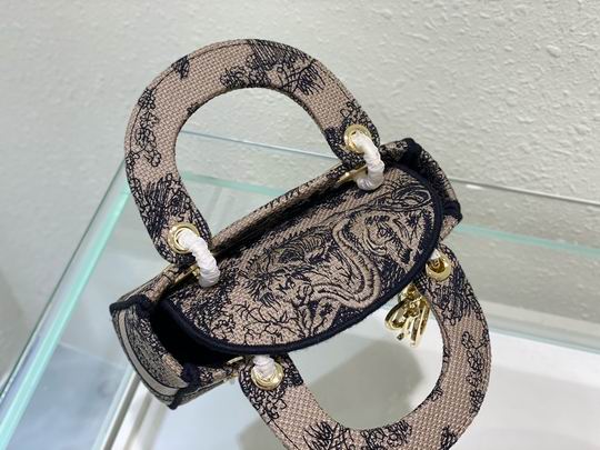 Dior Lady 17cm wz (7)