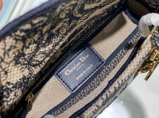 Dior Lady 17cm wz (9)