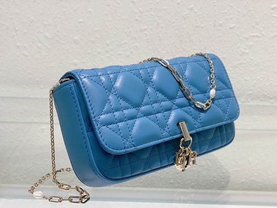 Dior Lady 19cm wz3色 (11)