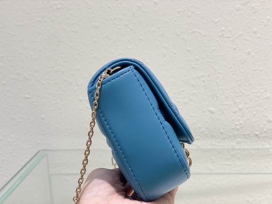 Dior Lady 19cm wz3色 (13)