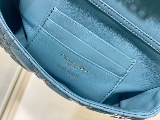 Dior Lady 19cm wz3色 (16)