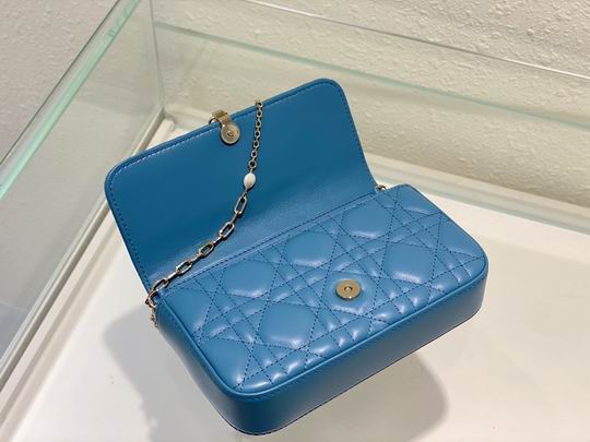 Dior Lady 19cm wz3色 (17)