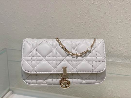 Dior Lady 19cm wz3色 (18)