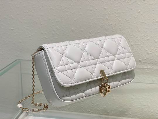 Dior Lady 19cm wz3色 (20)