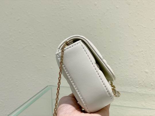 Dior Lady 19cm wz3色 (21)