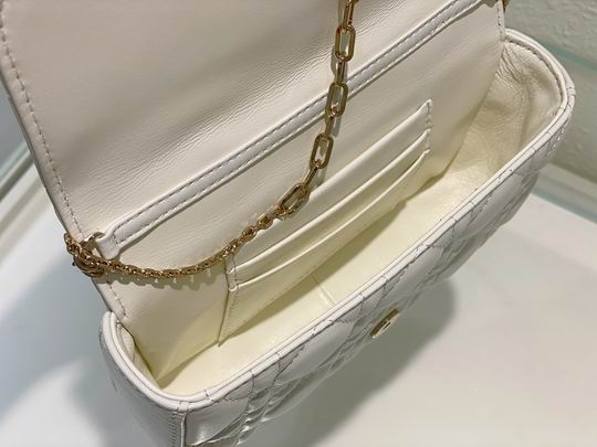Dior Lady 19cm wz3色 (26)