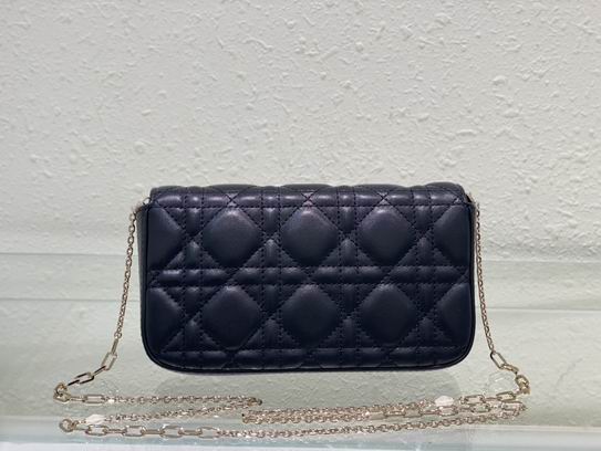 Dior Lady 19cm wz3色 (4)