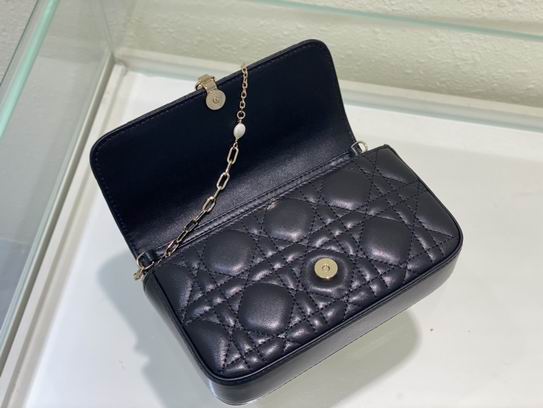Dior Lady 19cm wz3色 (7)