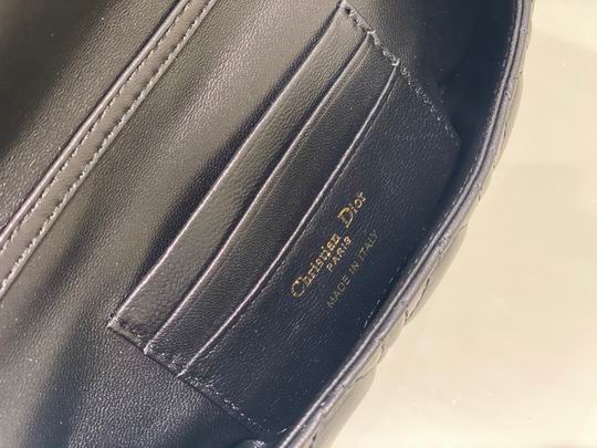 Dior Lady 19cm wz3色 (8)