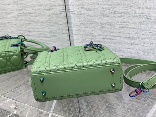 Dior Lady 20cm wz (5)