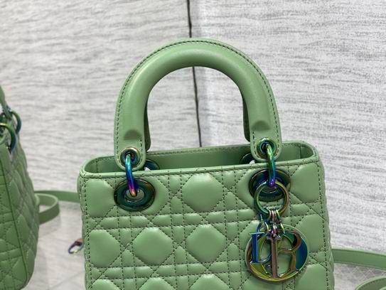 Dior Lady 20cm wz (6)