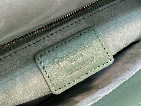 Dior Lady 20cm wz (8)