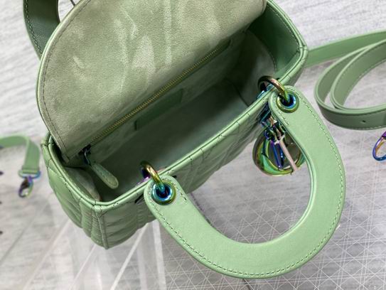 Dior Lady 20cm wz (9)