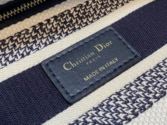 Dior Lady 24cm wo (8)