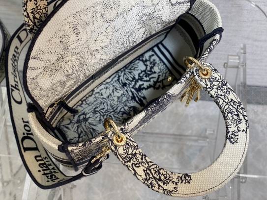 Dior Lady 24cm wo (9)