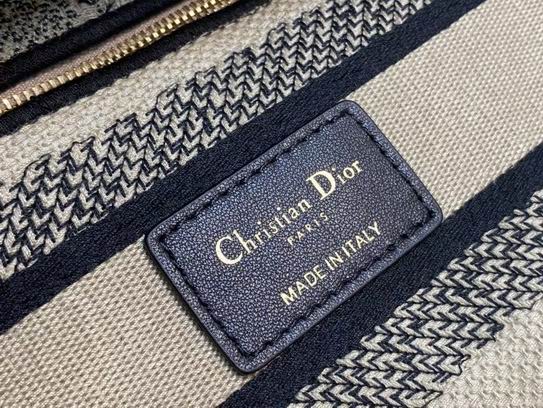 Dior Lady 24cm wz1 (9)